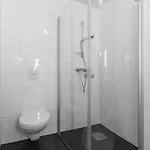 Apartment Koselig *